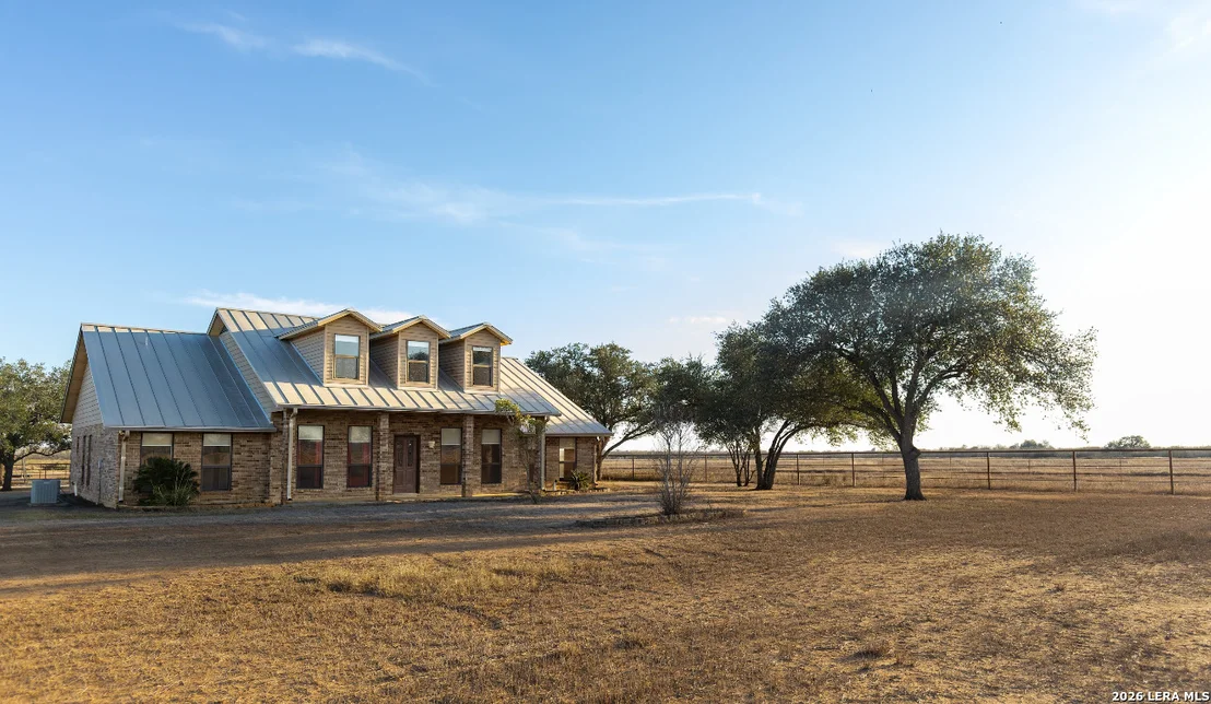 Photo of 375 Bluntzer Rd