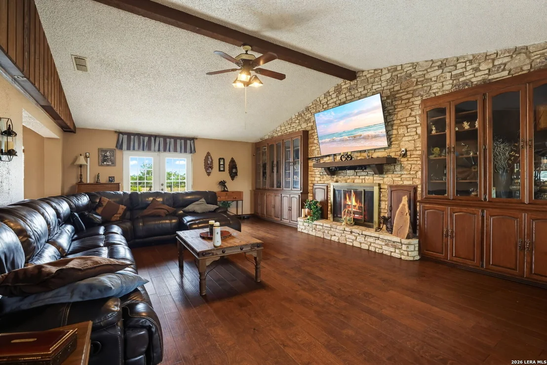 Photo of 12591 LAVERNIA RD