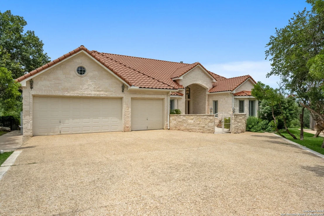 Photo of 29626 Double Eagle Circle