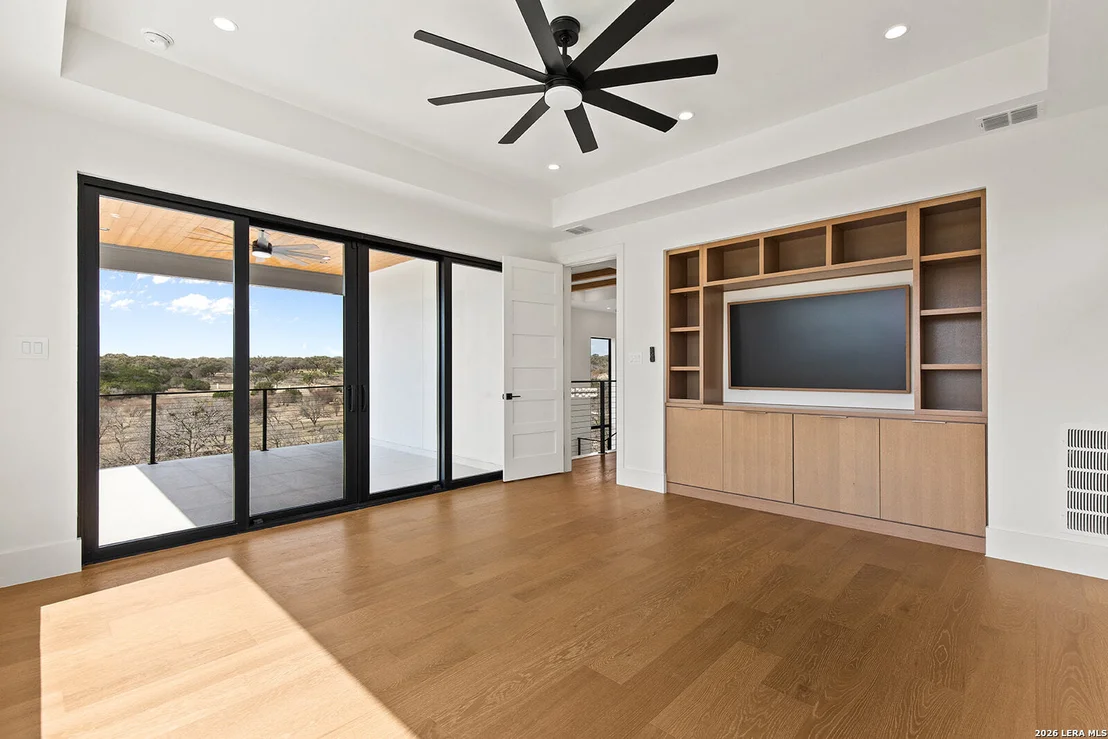 Photo of 104 S Tower Drive