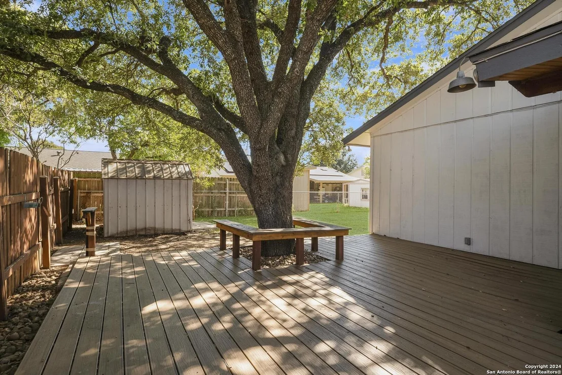 Photo of 3334 Meadow