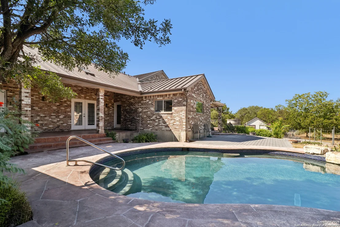 Photo of 2905 Hidden Elm