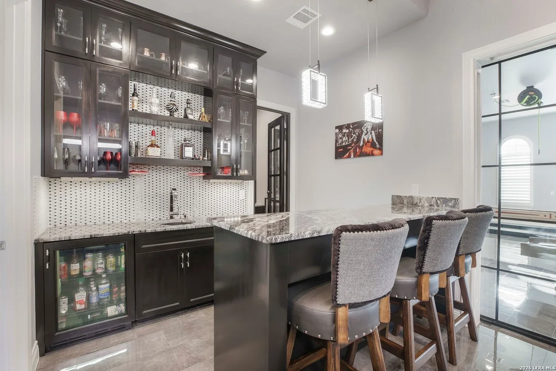Photo of 9734 Midsomer Place