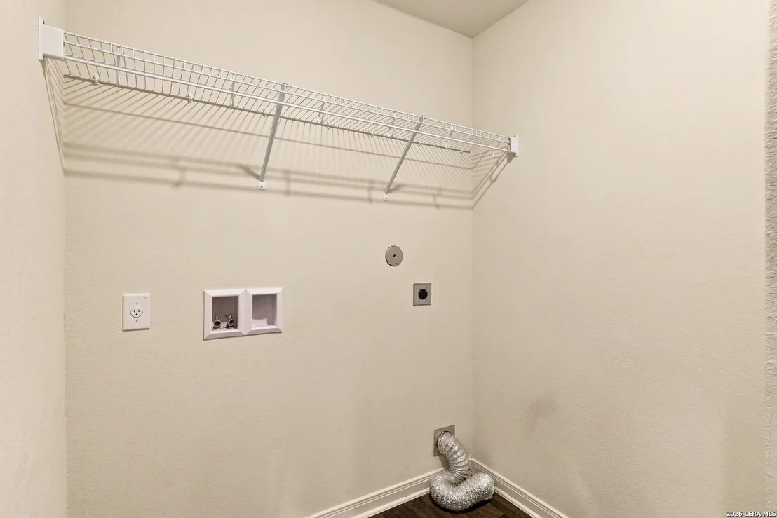 Photo of 15250 Snug Harbor Way