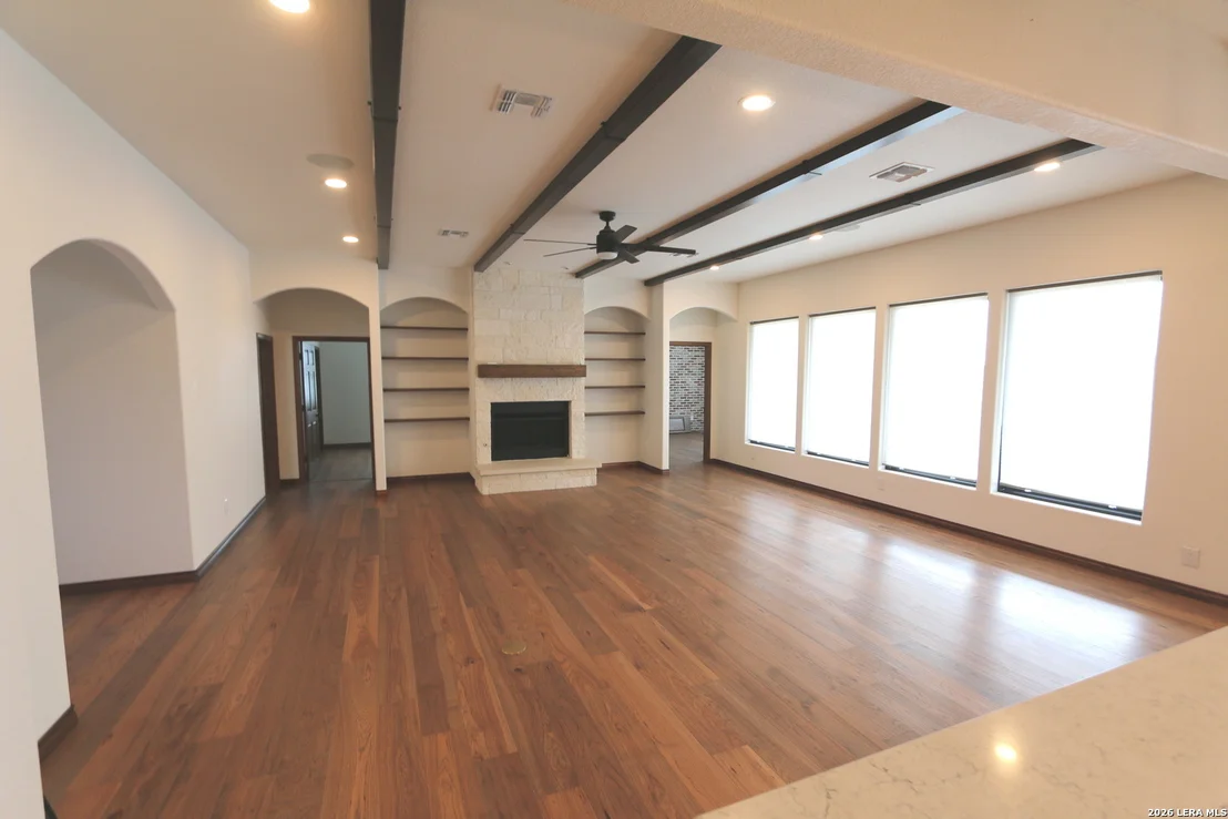 Photo of 120 Western Way