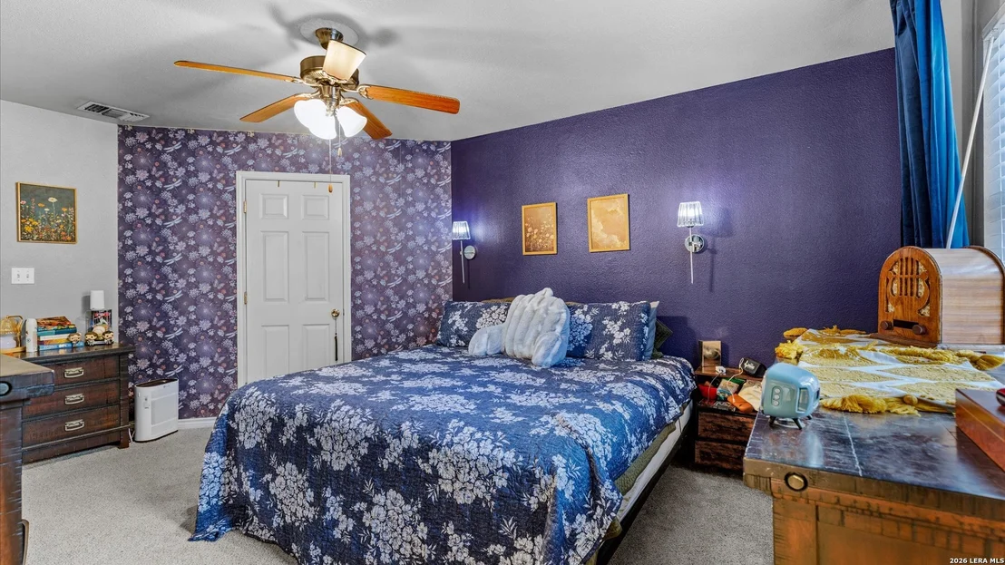 Photo of 128 RIVERVIEW RD