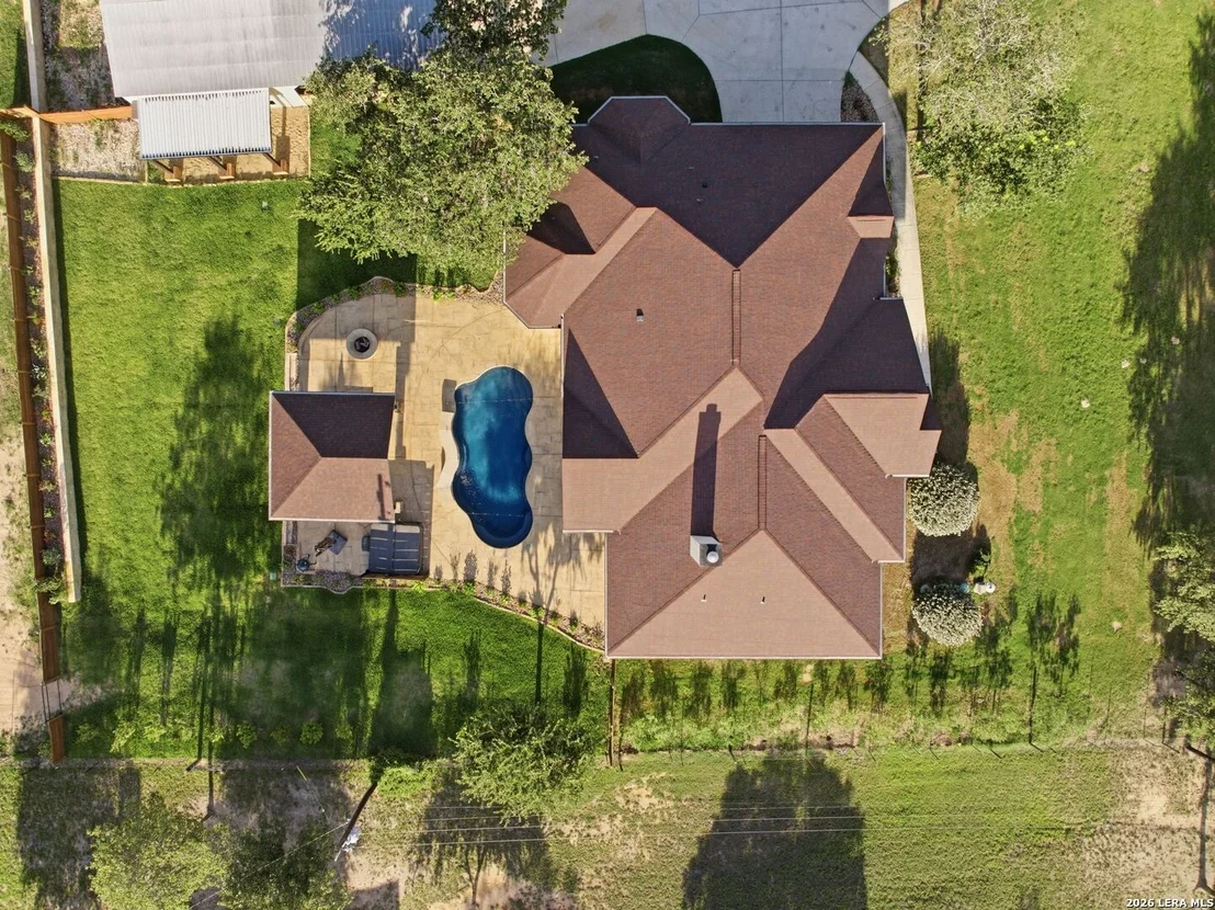 Photo of 1009 Bluebonnet Ln
