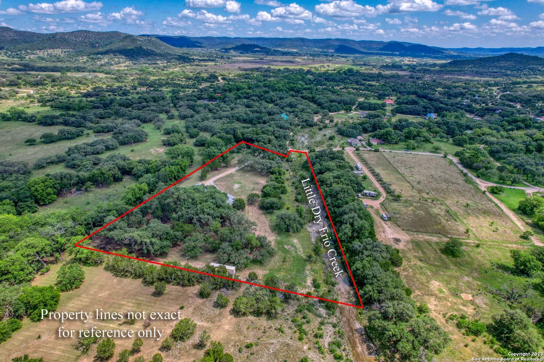 Photo of 269 Trickling Creek Rd