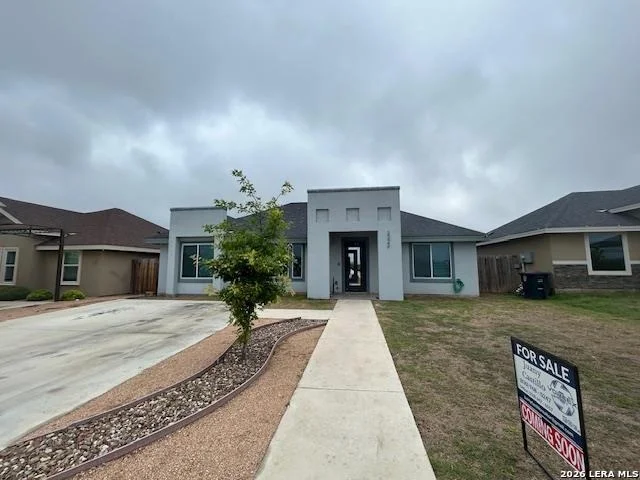 Photo of 2322 Rio Pecos