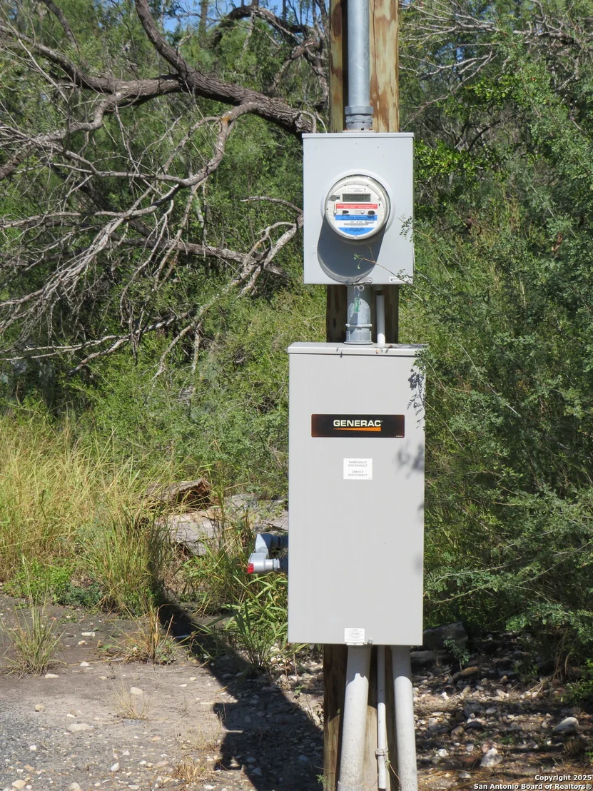 Photo of 1884 US Highway 90