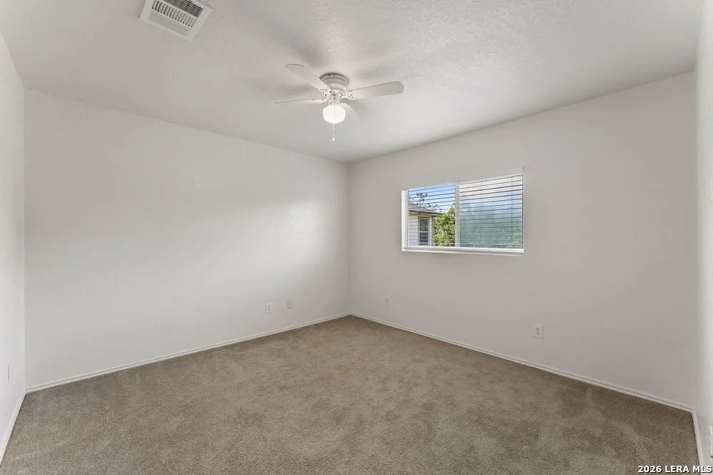 Photo of 9007 Tezel Point