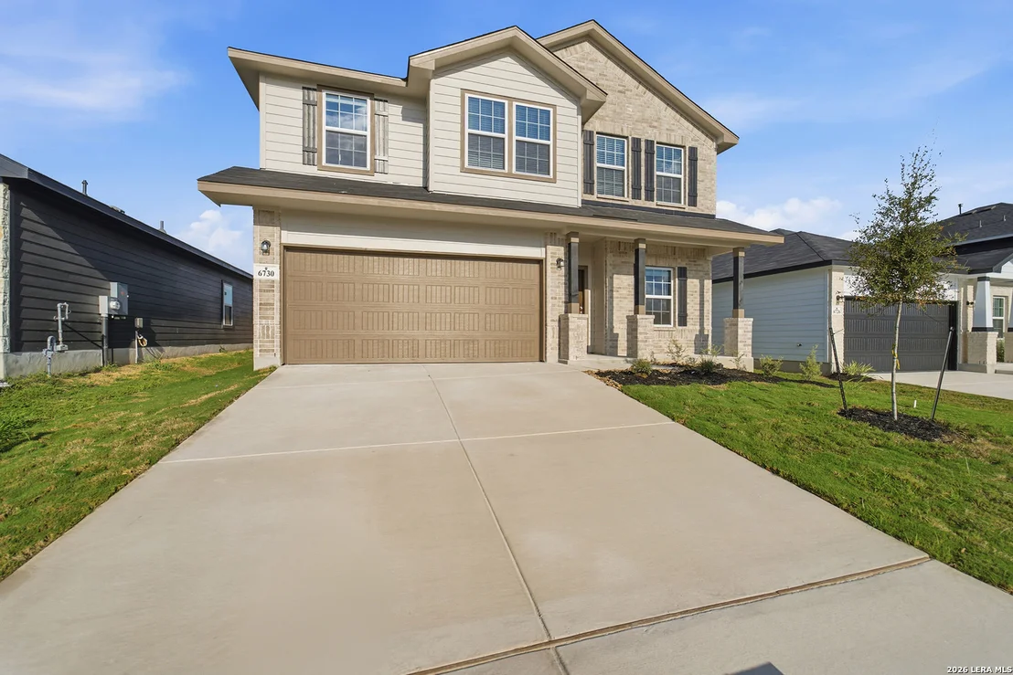 Photo of 6730 Velma Path