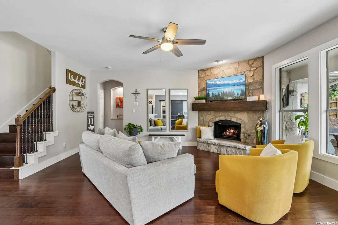 Photo of 726 Ridge Trace