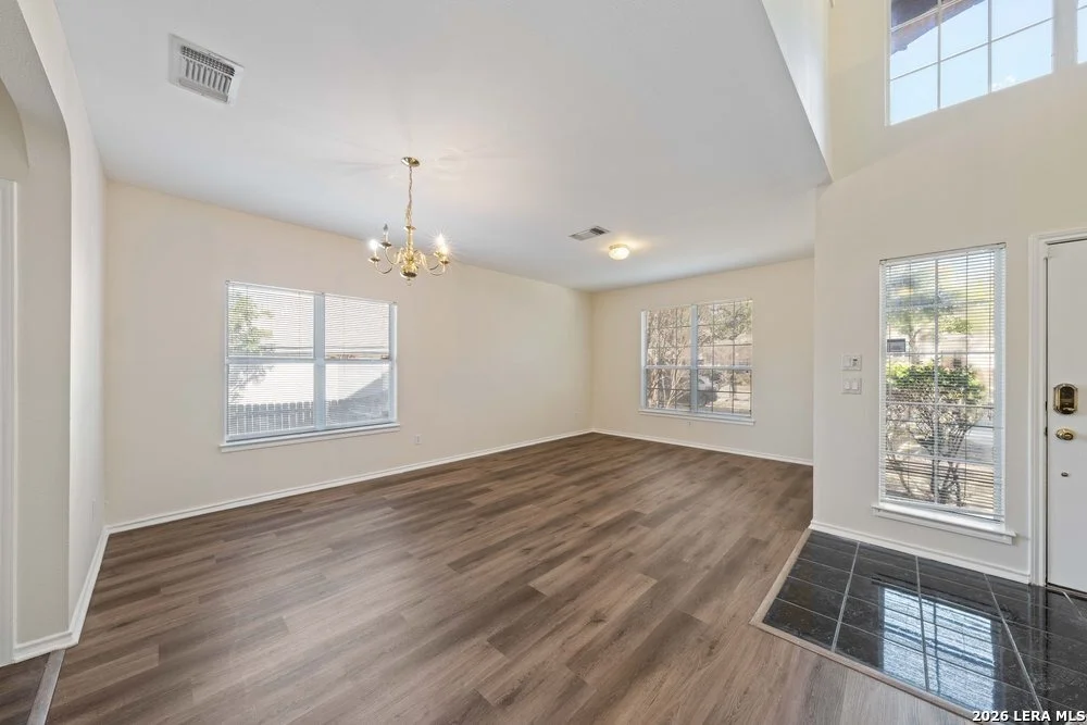 Photo of 12319 STABLE ROAD DR