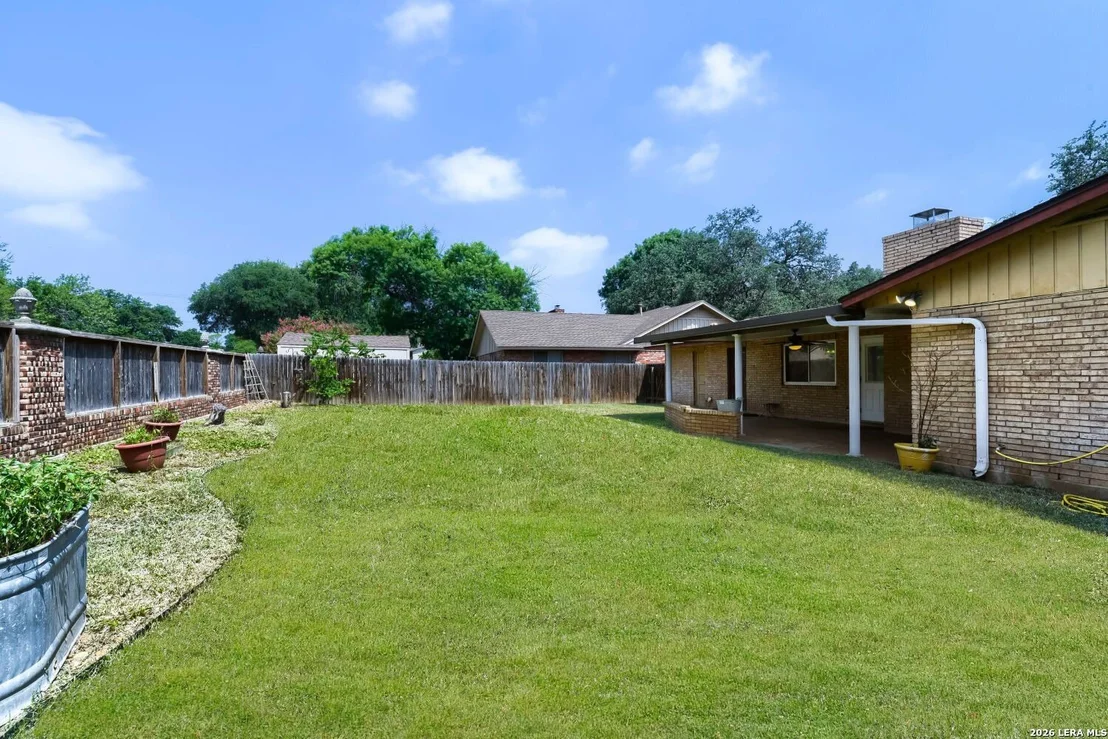 Photo of 10215 Willowick Lane