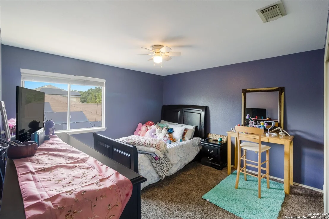 Photo of 4507 River Brook Dr