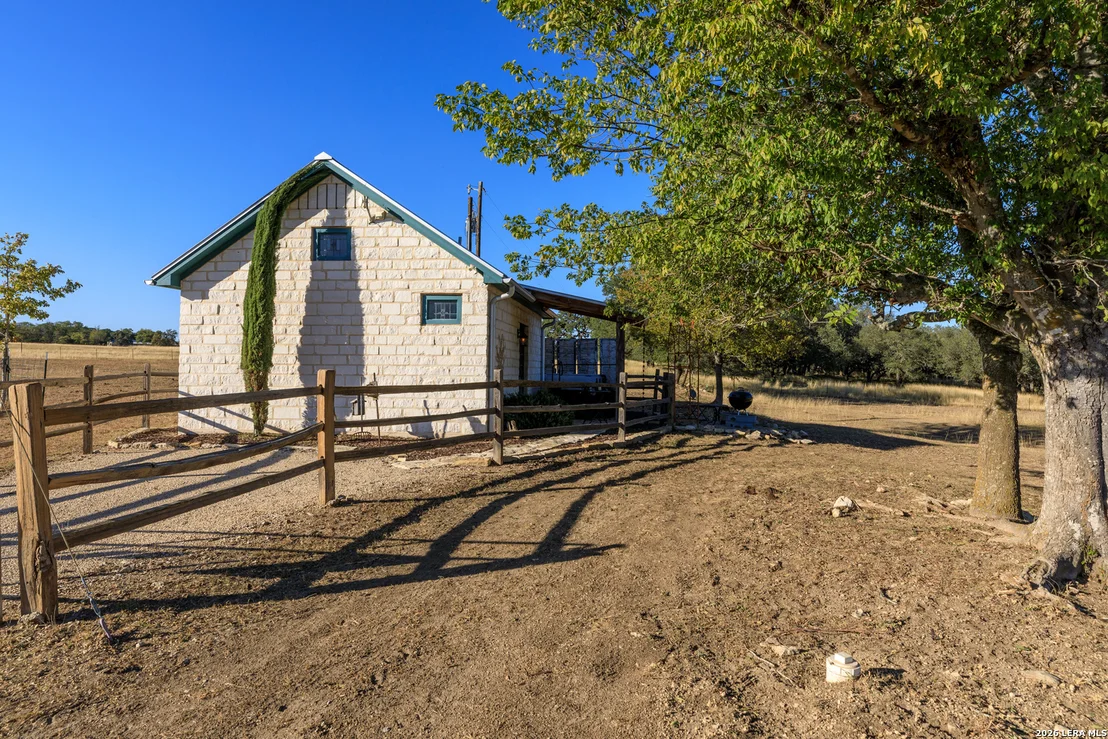 Photo of 237 Twisted Timbers Rd