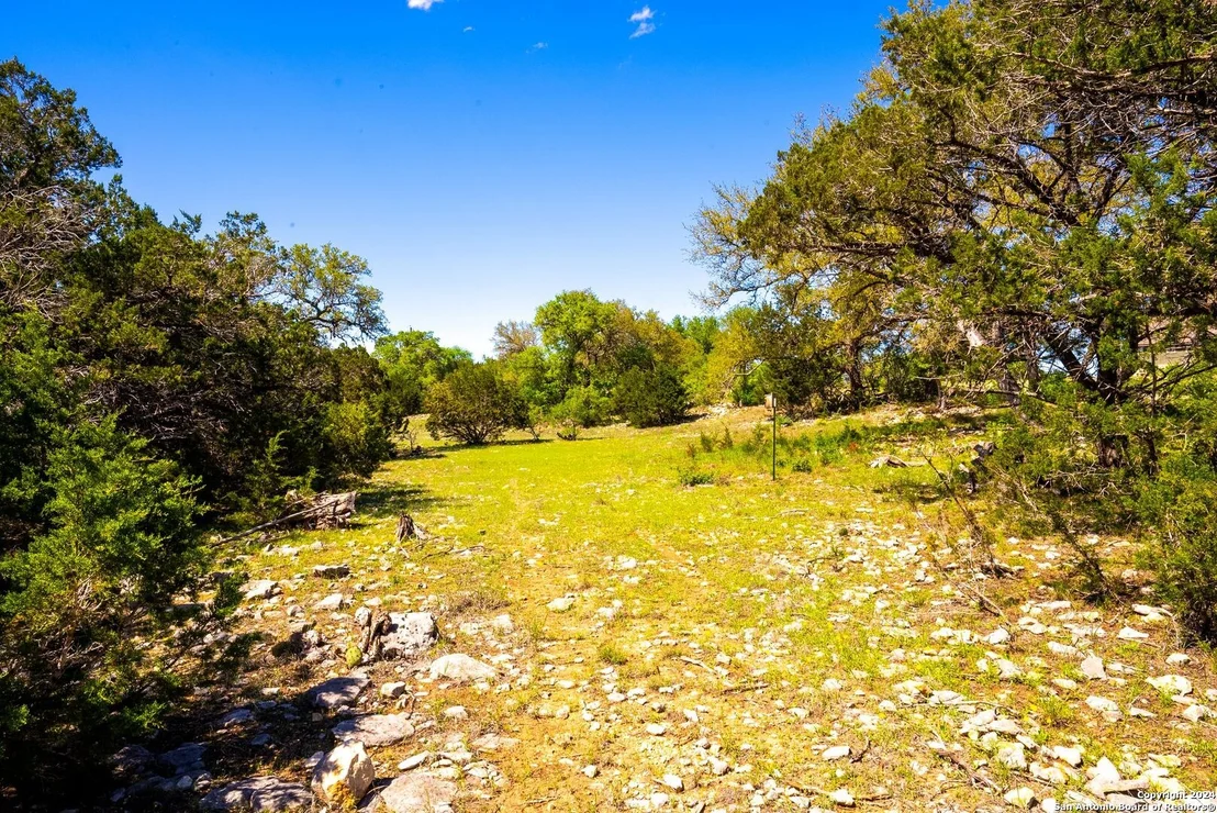 Photo of 98 SABINAS RIDGE RD