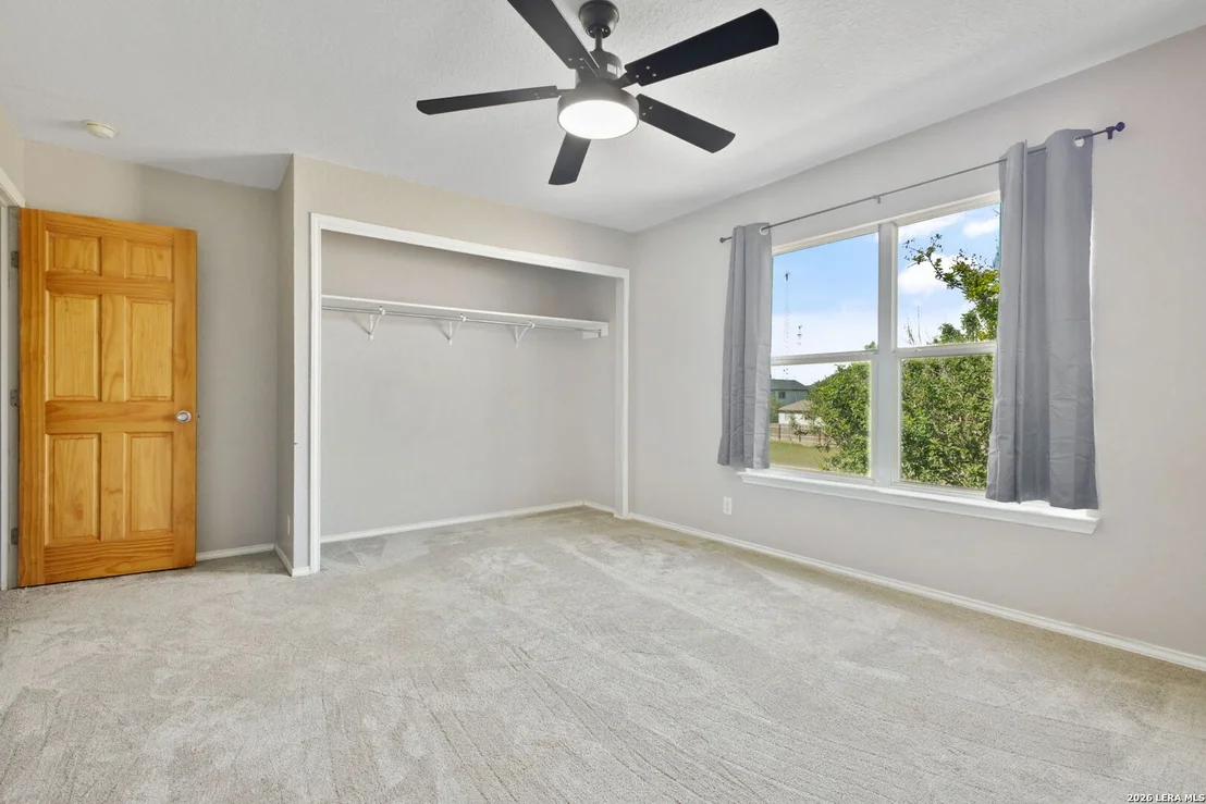 Photo of 3422 Quintana Trl