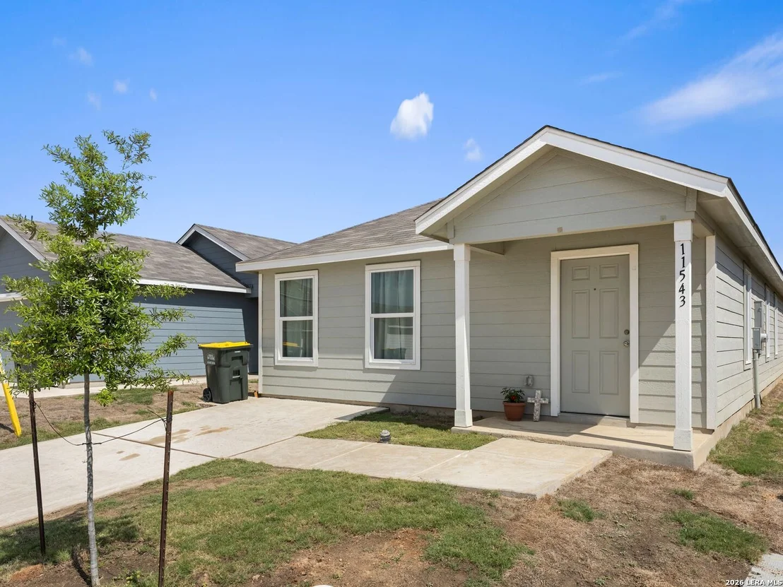 Photo of 11543 Field Briar