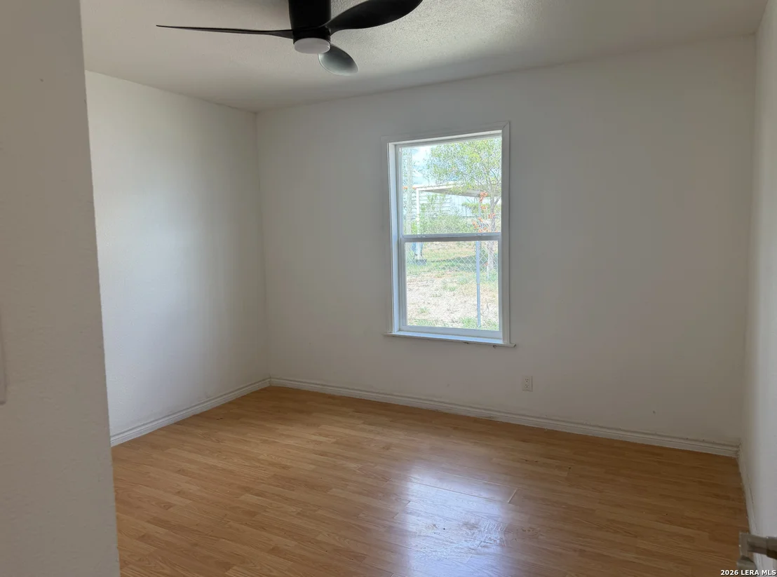 Photo of 99 PARK