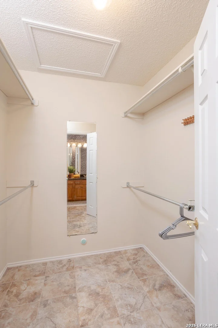 Photo of 13718 Pebble Point