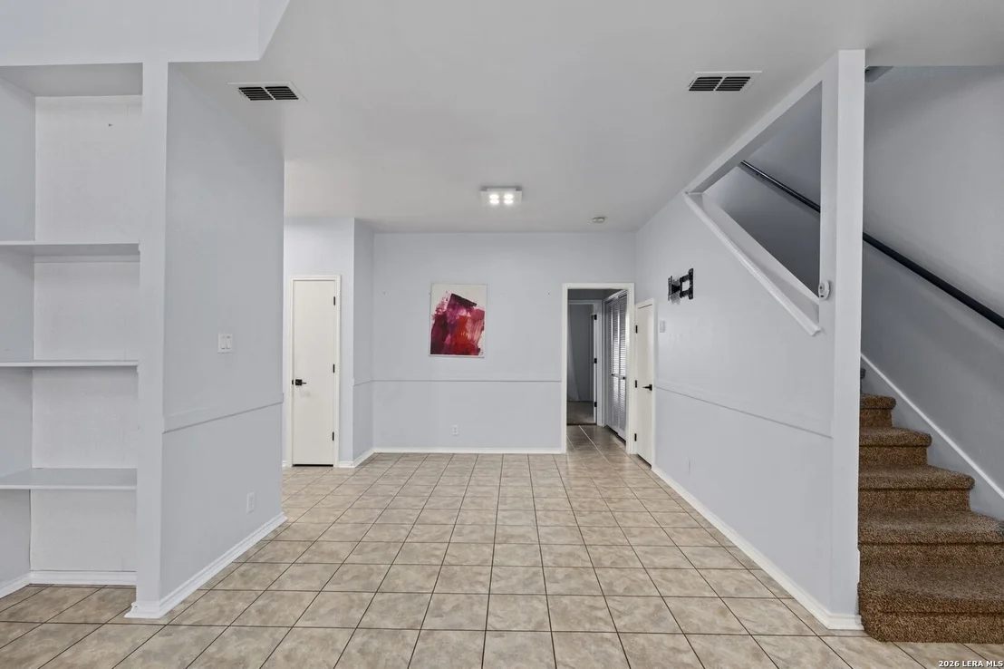 Photo of 2723 Crown Arbor Dr