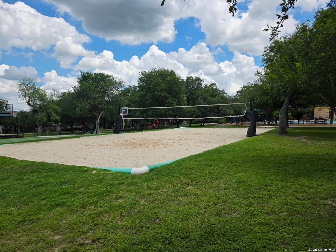 Photo of 10303 Roseangel Ln