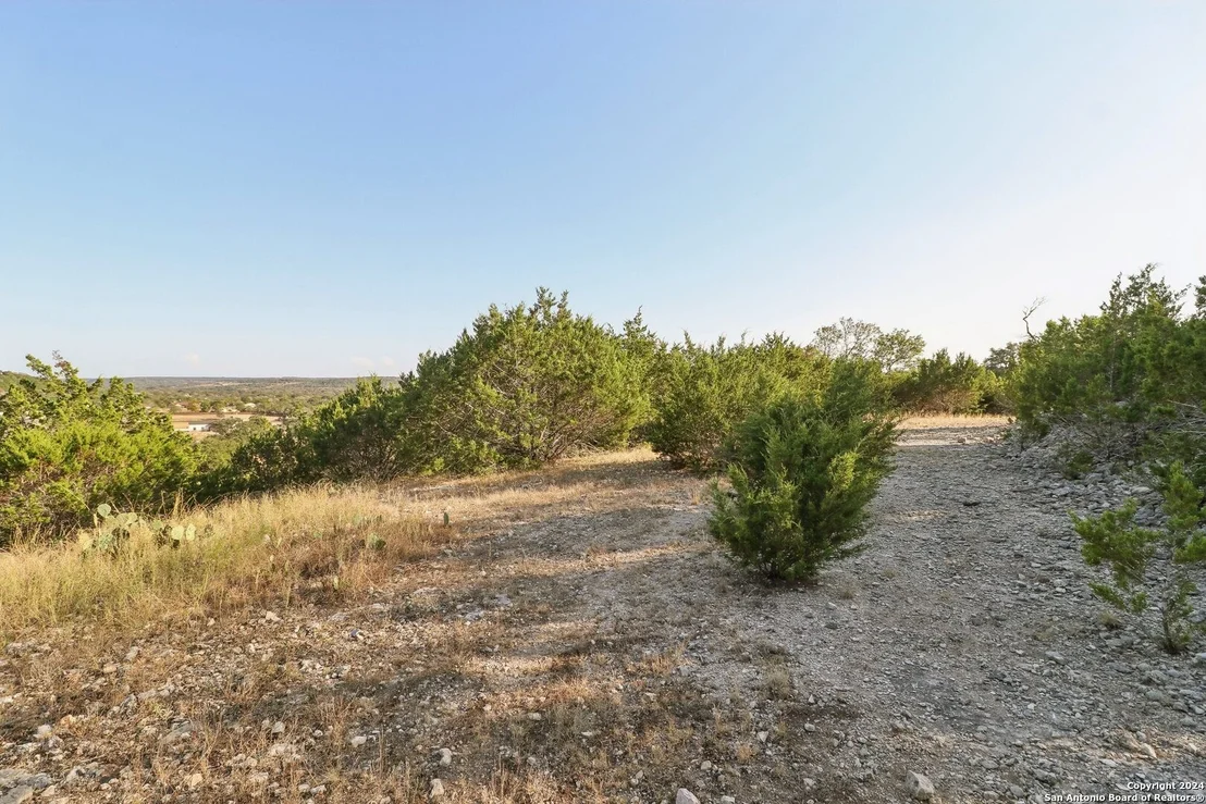 Photo of 115 Juniper Point