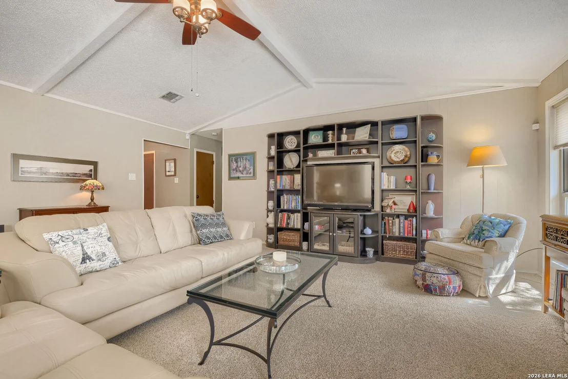 Photo of 1703 Ashley Cir