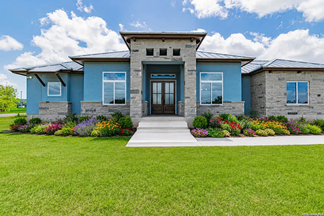 Photo of 731 County Road 356