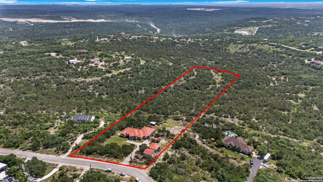 Photo of 165 County Road 2740