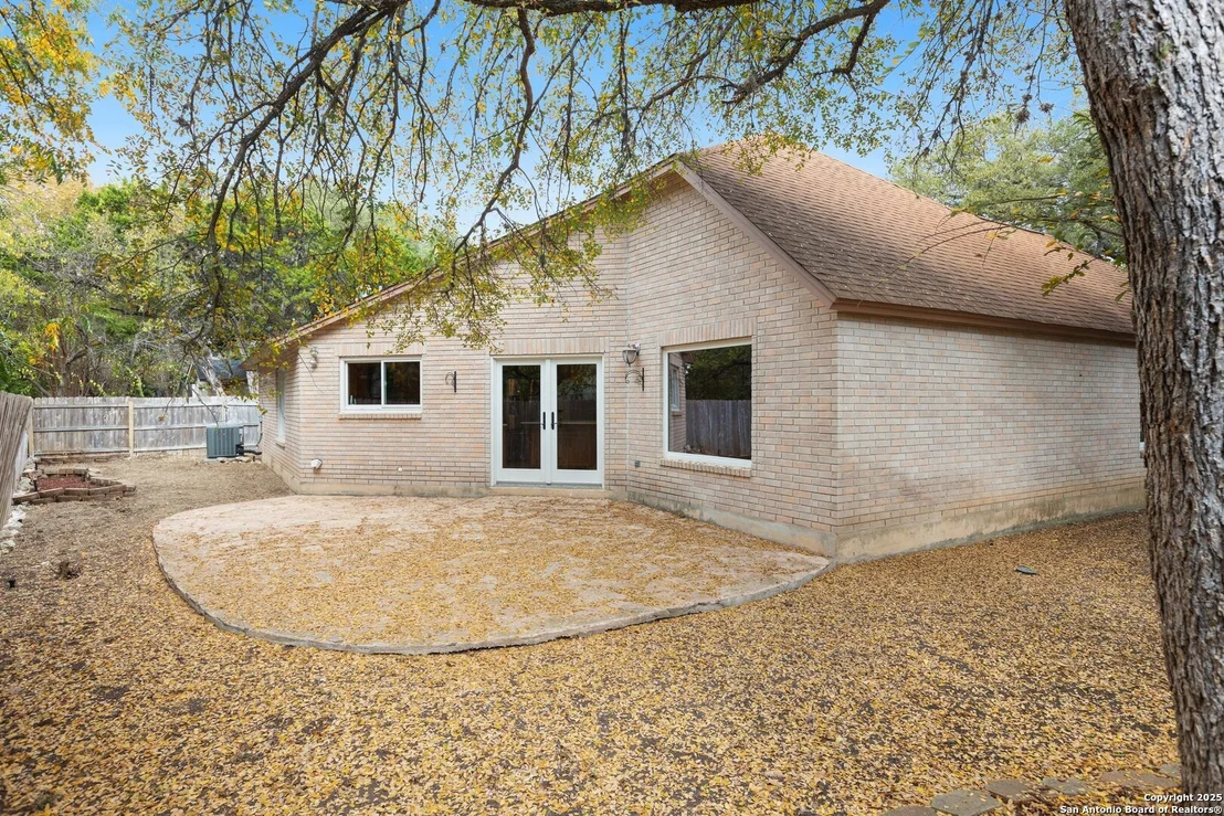 Photo of 14128 Emerald Hill