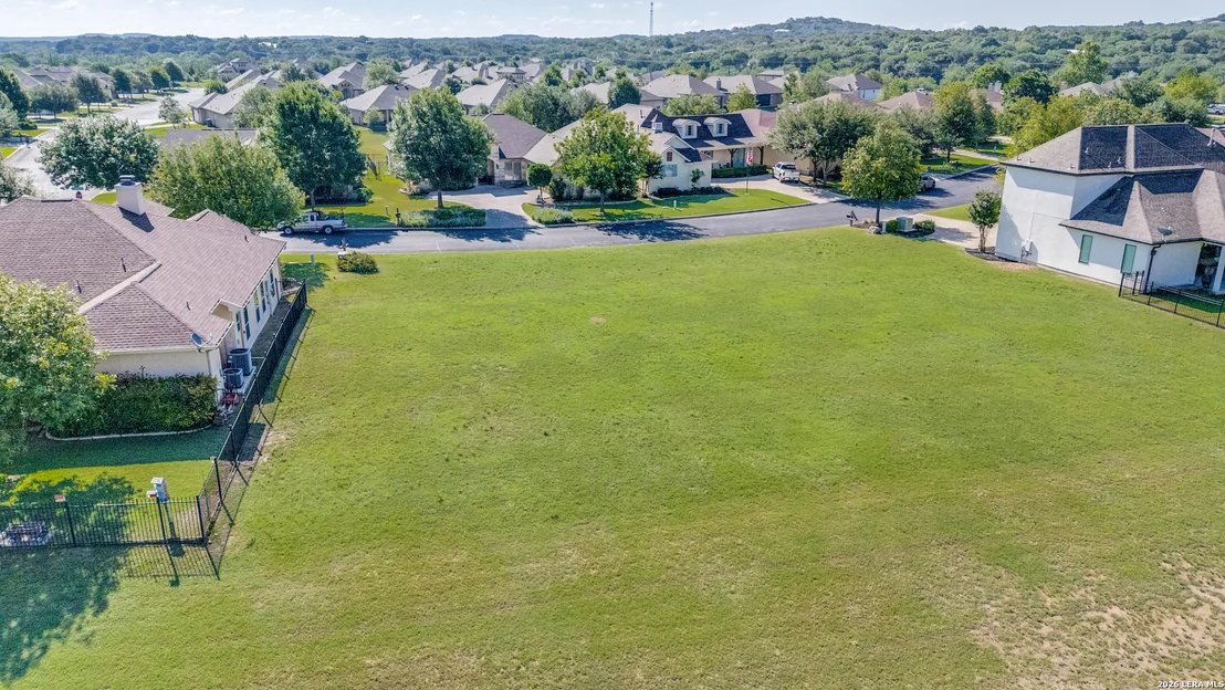 Photo of 30039 CIBOLO PATH