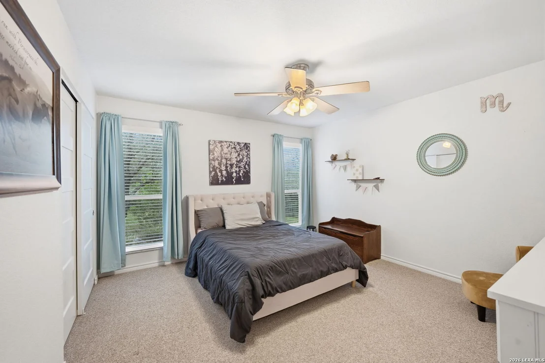 Photo of 14343 Santa Loma