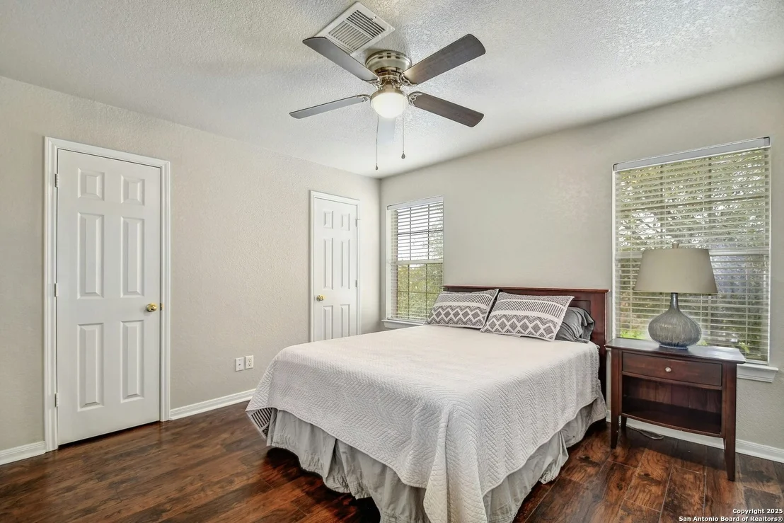 Photo of 172 Springtree Pkwy