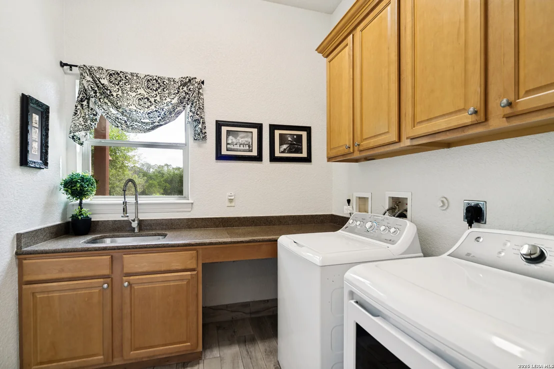 Photo of 107 Riverwalk