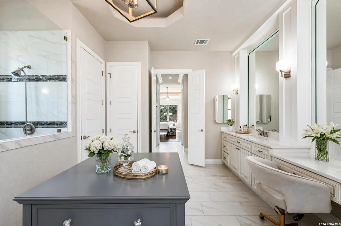 Photo of 2326 Cascada Pkwy