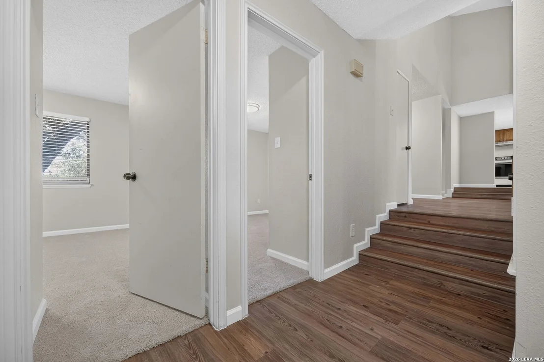 Photo of 5006 Timber Rise