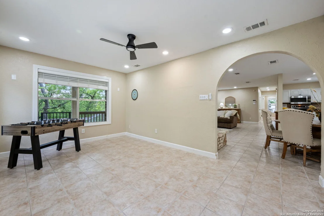 Photo of 111 Enchanted