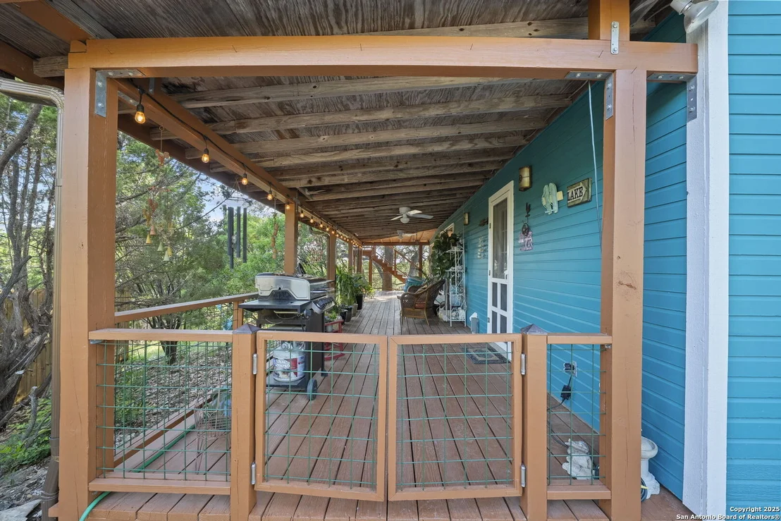 Photo of 1400 Willow Dr