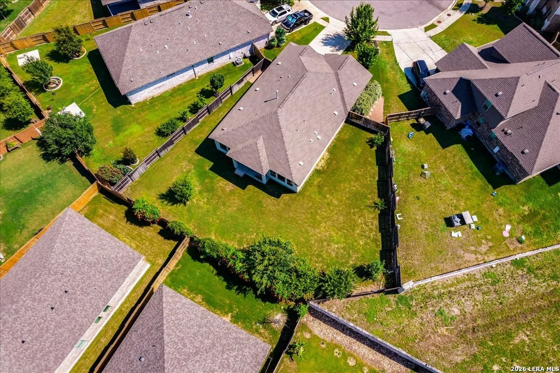 Photo of 712 Coyote Creek