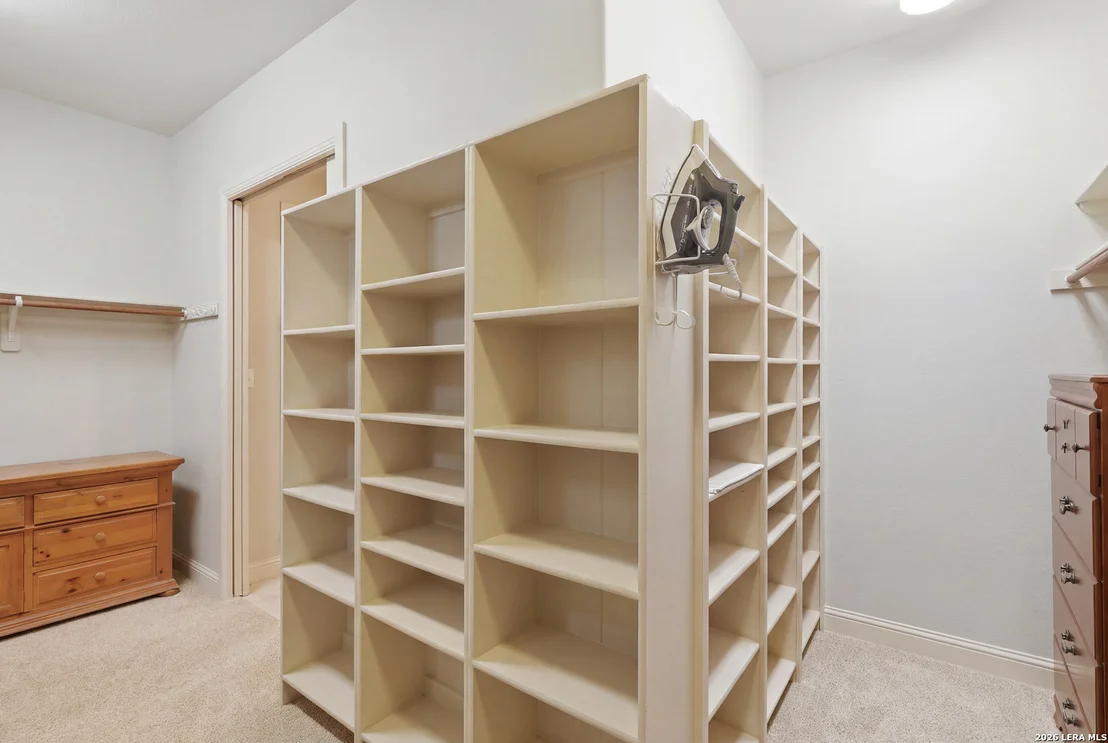 Photo of 115 E Eli Chandler