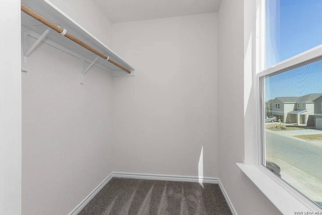 Photo of 9411 PLATTE PLACE