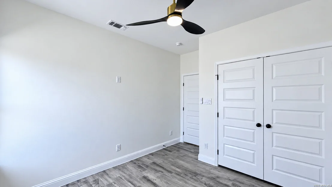 Photo of 260 Park St.