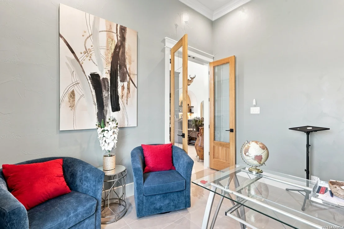 Photo of 14906 Somerset