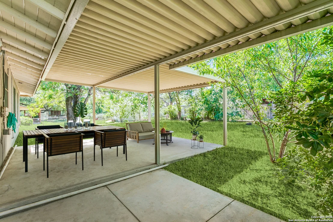 Photo of 3942 viewsite