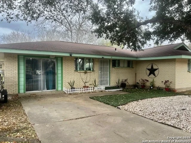 Photo of 711 Garner Drive