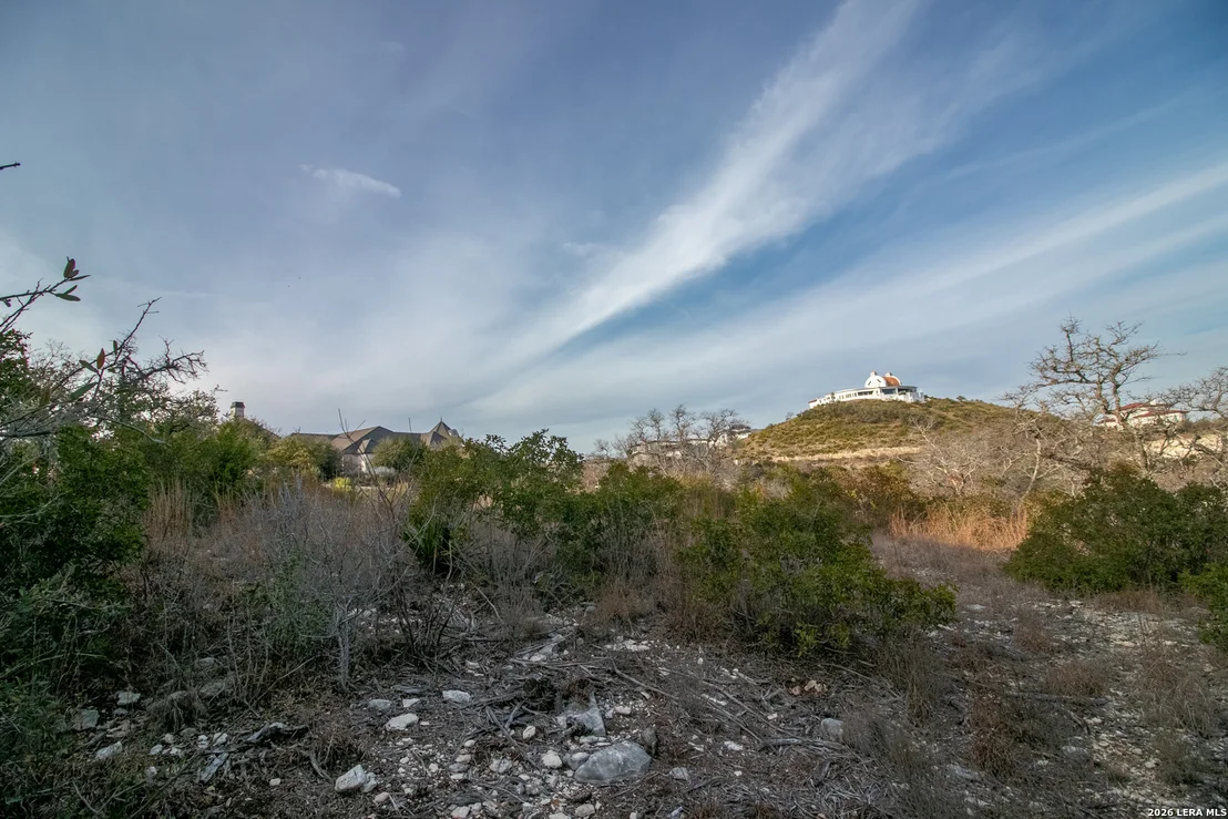 Photo of 10028 Cates Creek
