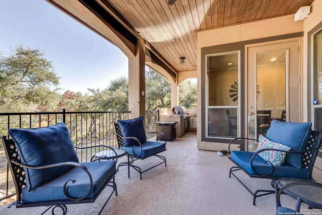 Photo of 160 Gadwall Way